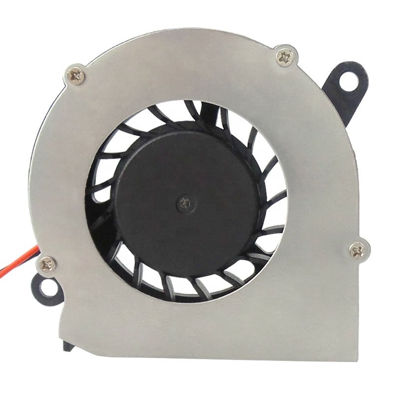 Cpu Cooling Price 50mm 50X50X10mm Dc 12v Volt Small Fan