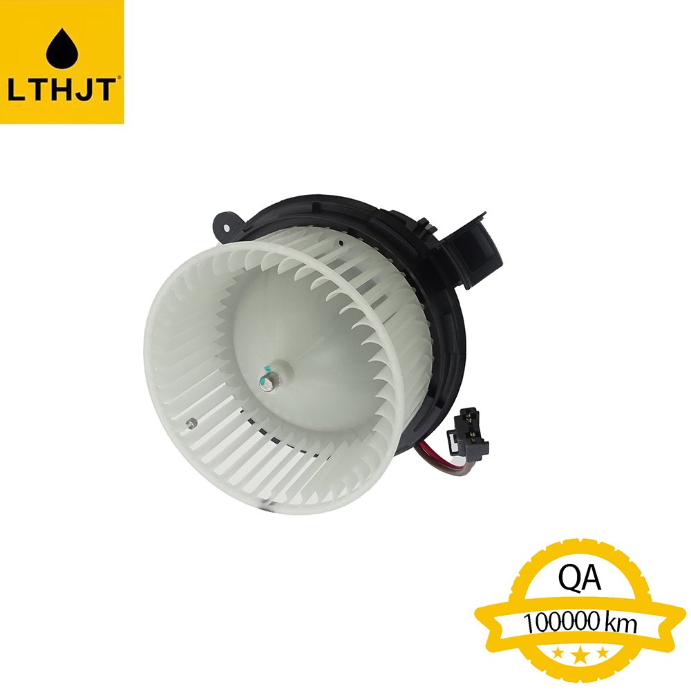 Wholesale OEM 2128200708 Car Accessories Air Conditioning System Blower Fan for Mercedes Benz W204 W212 W218