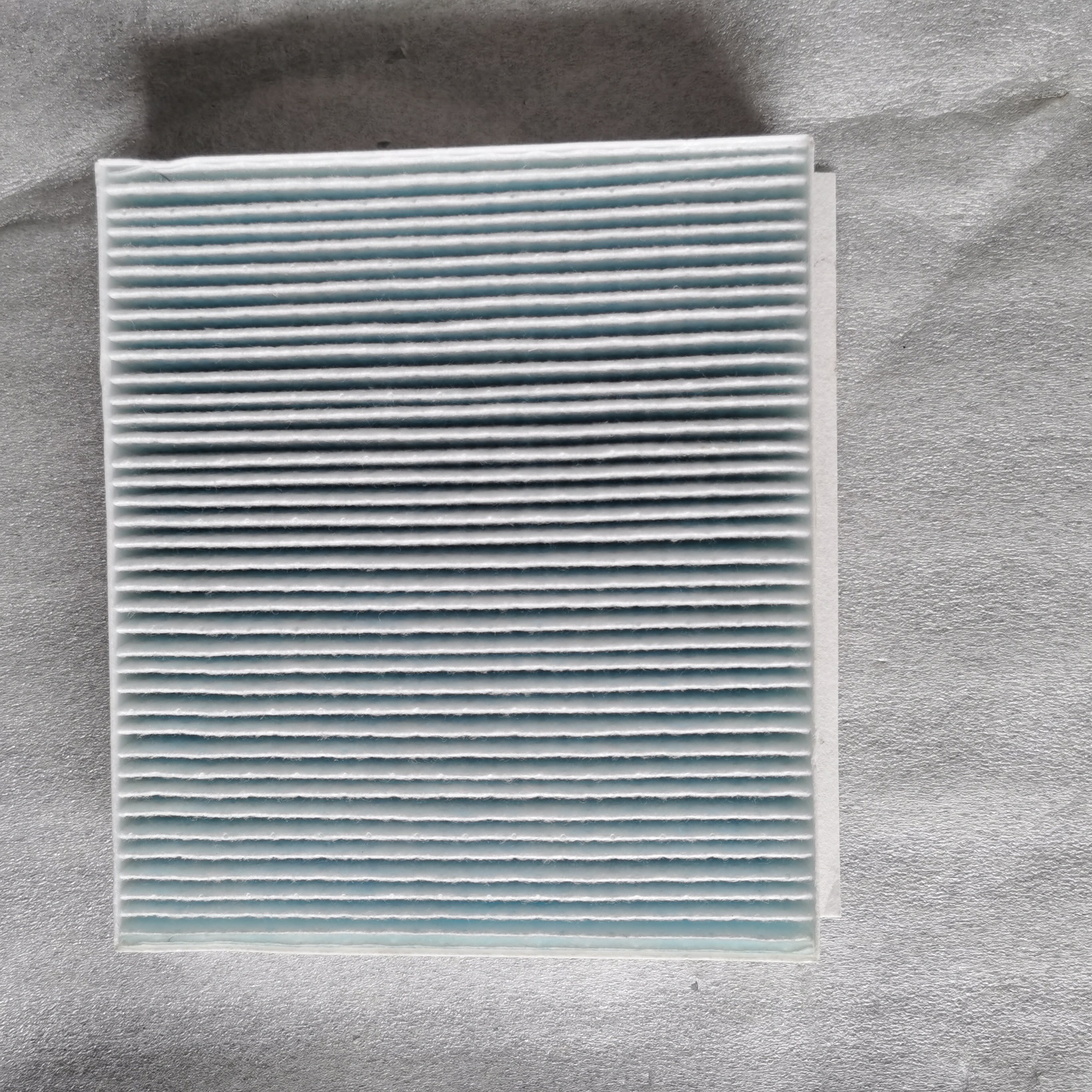 High Quality air Conditioning Filter 8119030-BN18 for CHANGAN EADO PLUS