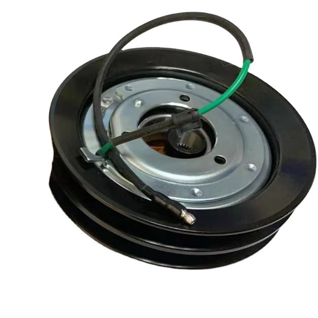 TM16 24V 2A Clutch Coil for Therm King Compressor Parts