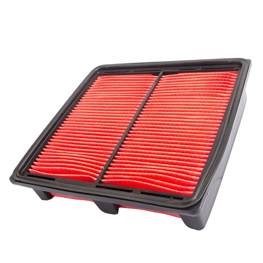 air Filter Paper 17220-P2M-000 for Honda for CIVIC air Filter for CRV RD1 RD3 RD4 for HRV GH2 GH4 for Hybrid ZE1 ZE18