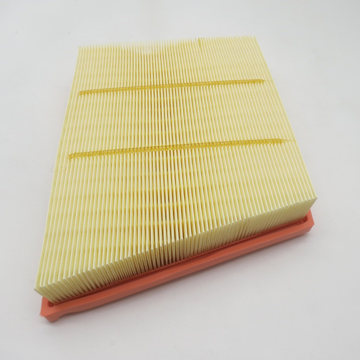 High Quality Cabin Air Filter 13718513944