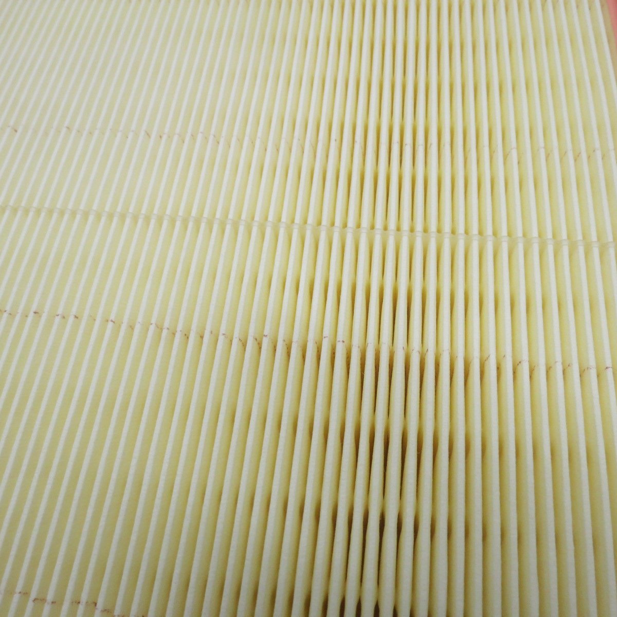 High Quality Cabin Air Filter 13718513944