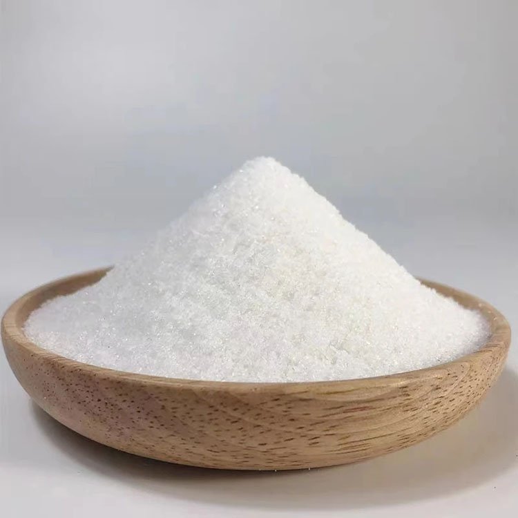 Polyacrylamide Pool Chemical Flocculant Polyacrylamide High Quality Polymer Cpam Apam Polyacrylamide Cas 9003-05-8