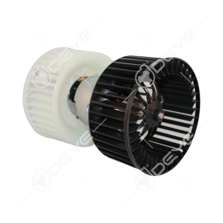 64118390208 Hot Selling Blower Fan Motor for BMW 3 E36