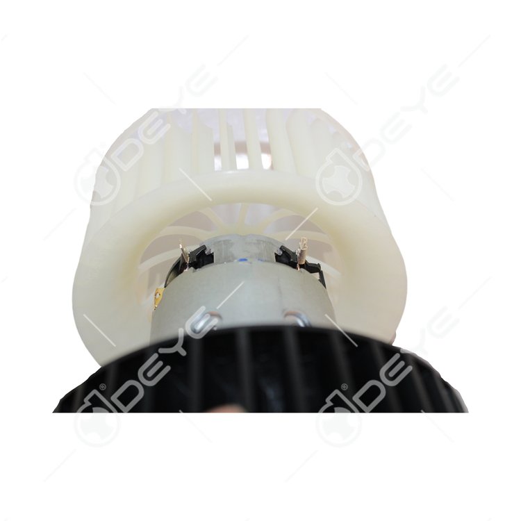 64118390208 Hot Selling Blower Fan Motor for BMW 3 E36