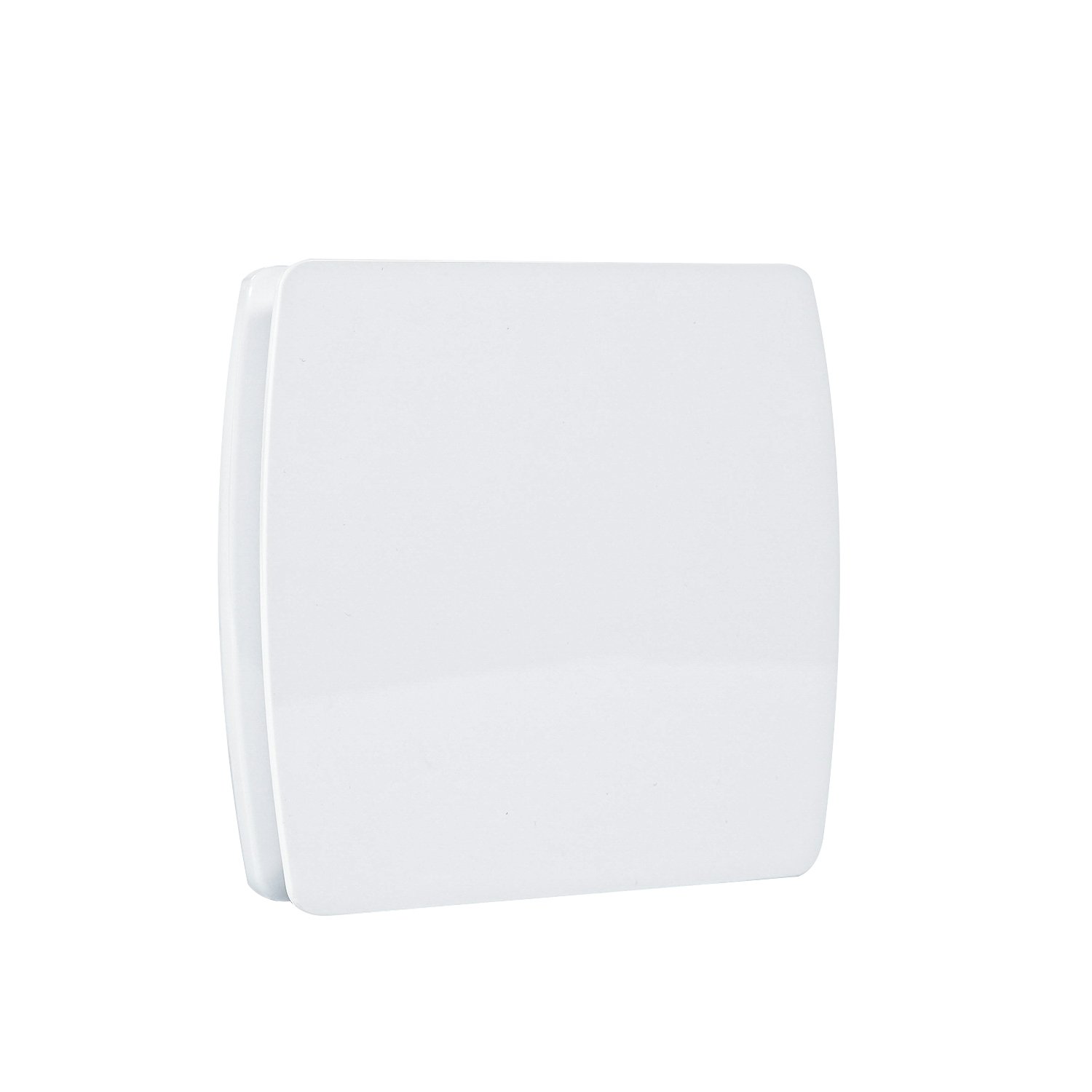 High Quality Toilet Ventilation Fan Bathroom Kitchen Exhaust Fan Powerful Household