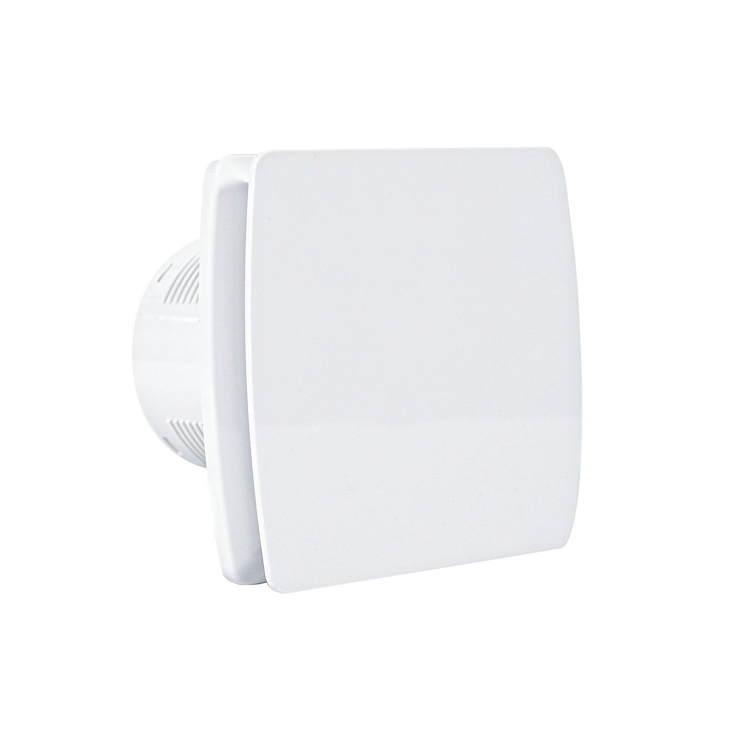 High Quality Toilet Ventilation Fan Bathroom Kitchen Exhaust Fan Powerful Household