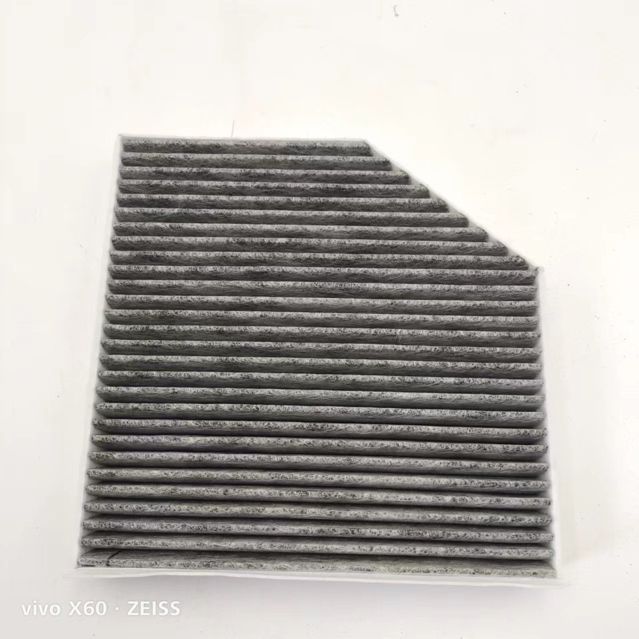 High-quality Car Air-conditioning Filter element High-end Air-conditioning Filter element OEM 4H0819439