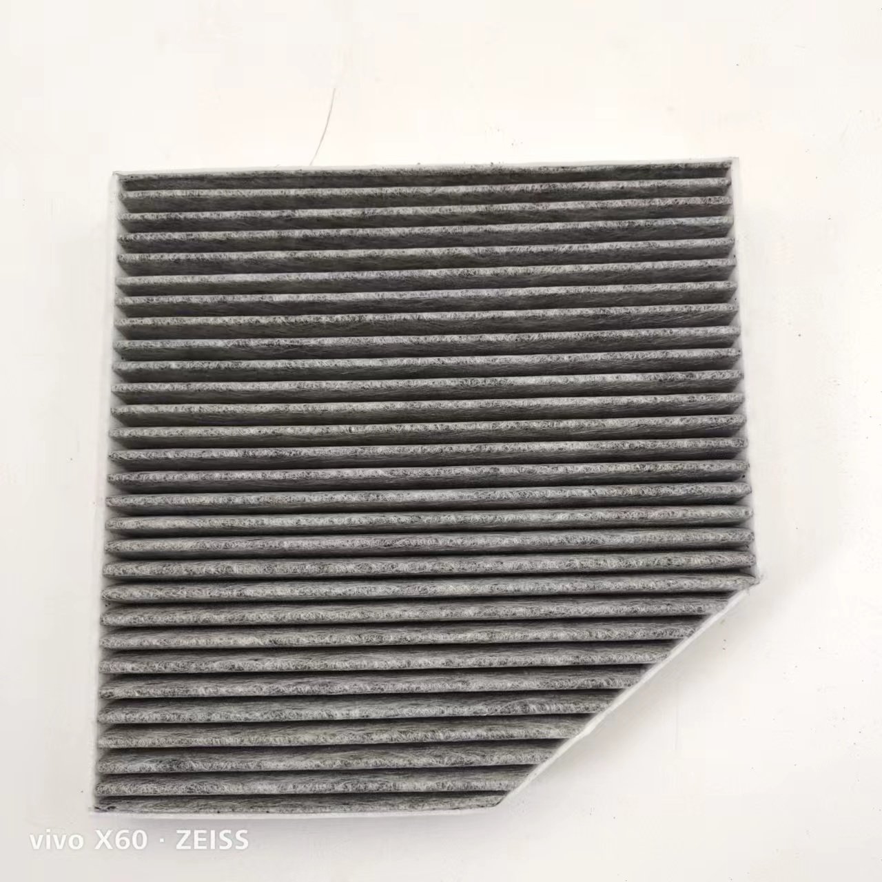 High-quality Car Air-conditioning Filter element High-end Air-conditioning Filter element OEM 4H0819439