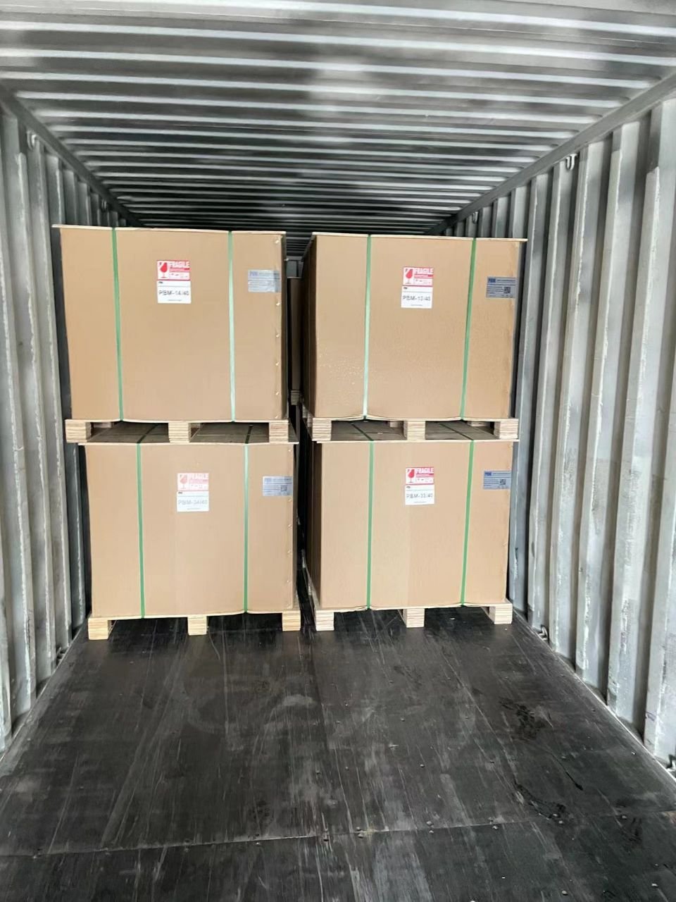 WONDERFUL Industrial Stainless Steel Gasket Plate Heat Exchanger Price