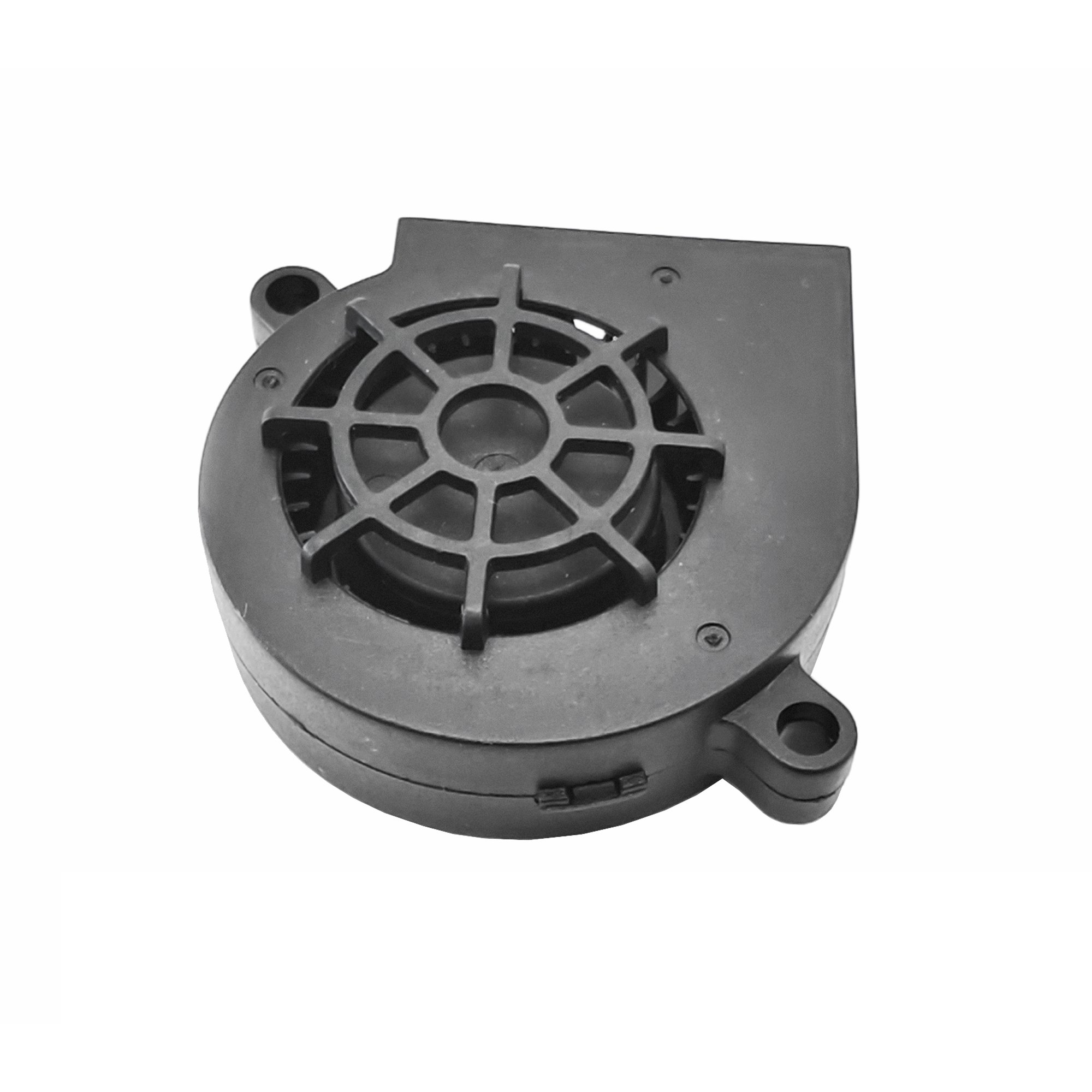 WELLSUNFAN OEM ODM DC 50x50x15mm Brushless Blower Fan With Ball/Sleeve Bearing for Electronics CPU Cooling