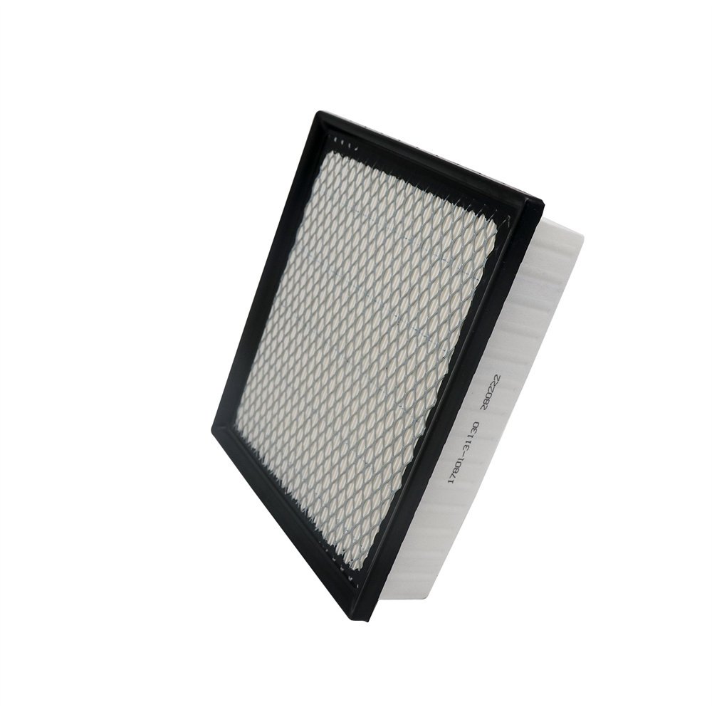 17801-31130 CABIN AIR FILTER for JEEP GRAND CHEROKEE IV (WK, WK2) 3.6 V6