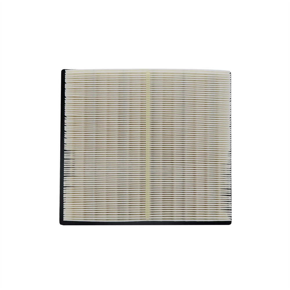 17801-31130 CABIN AIR FILTER for JEEP GRAND CHEROKEE IV (WK, WK2) 3.6 V6