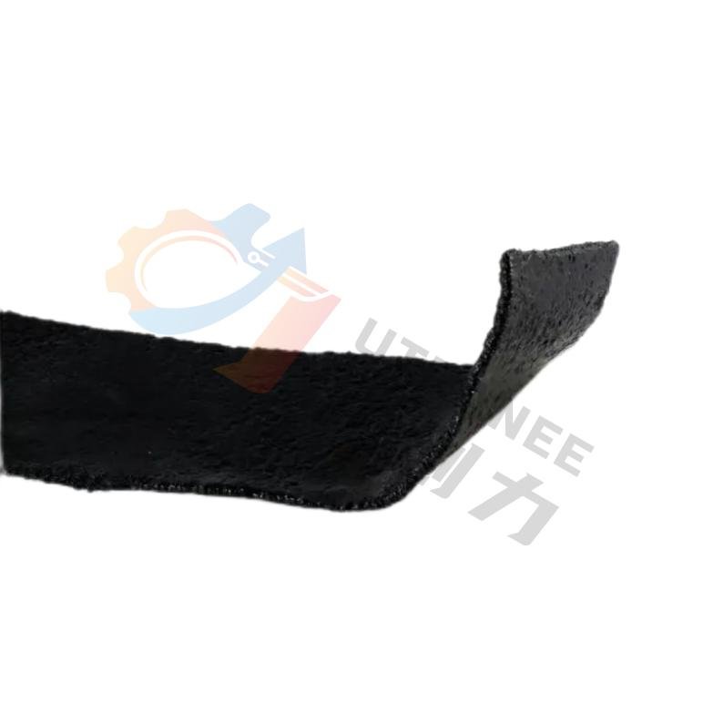 Ac Cork Tape Cork Insulation Tape air Conditioning Insulation Cork Tape HVAC Pipe Insulating Condensation Prevention
