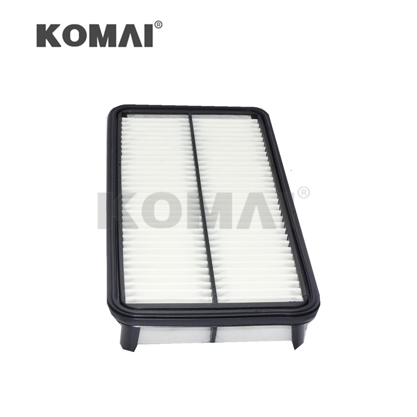 Air Cabin Filter 4251527 Use for HITACHI 014300-5210 SC80043 4251527