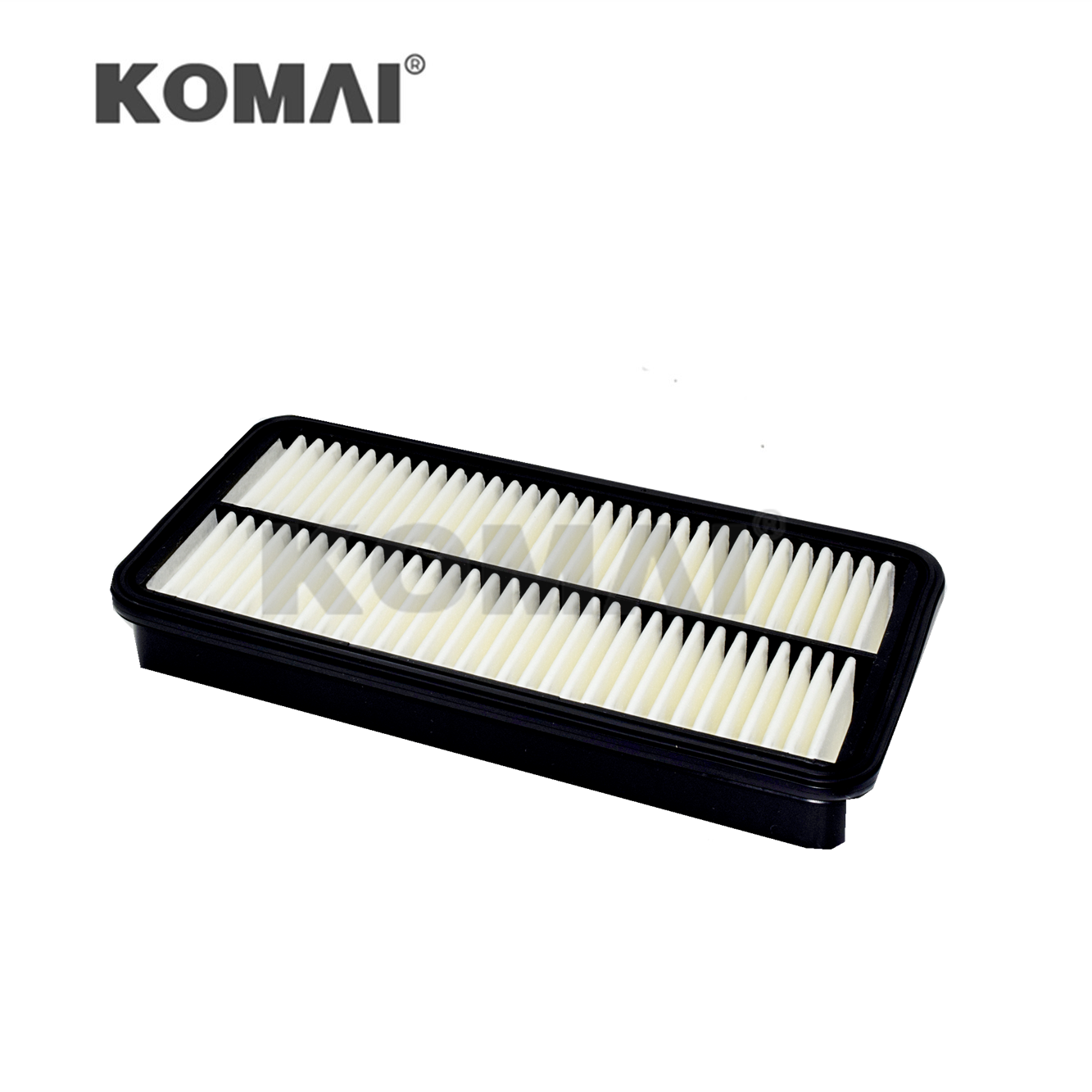 Air Cabin Filter 4251527 Use for HITACHI 014300-5210 SC80043 4251527