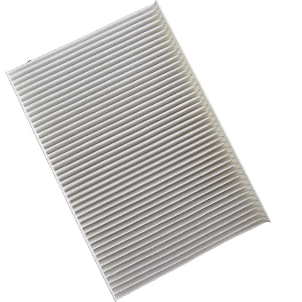 Car Cabin Filter Manufacturer 97133-2L000 08790-2L000A 97133-1H000 971331H000 971332L000 97133-2L200 971332L200use for Hyundai