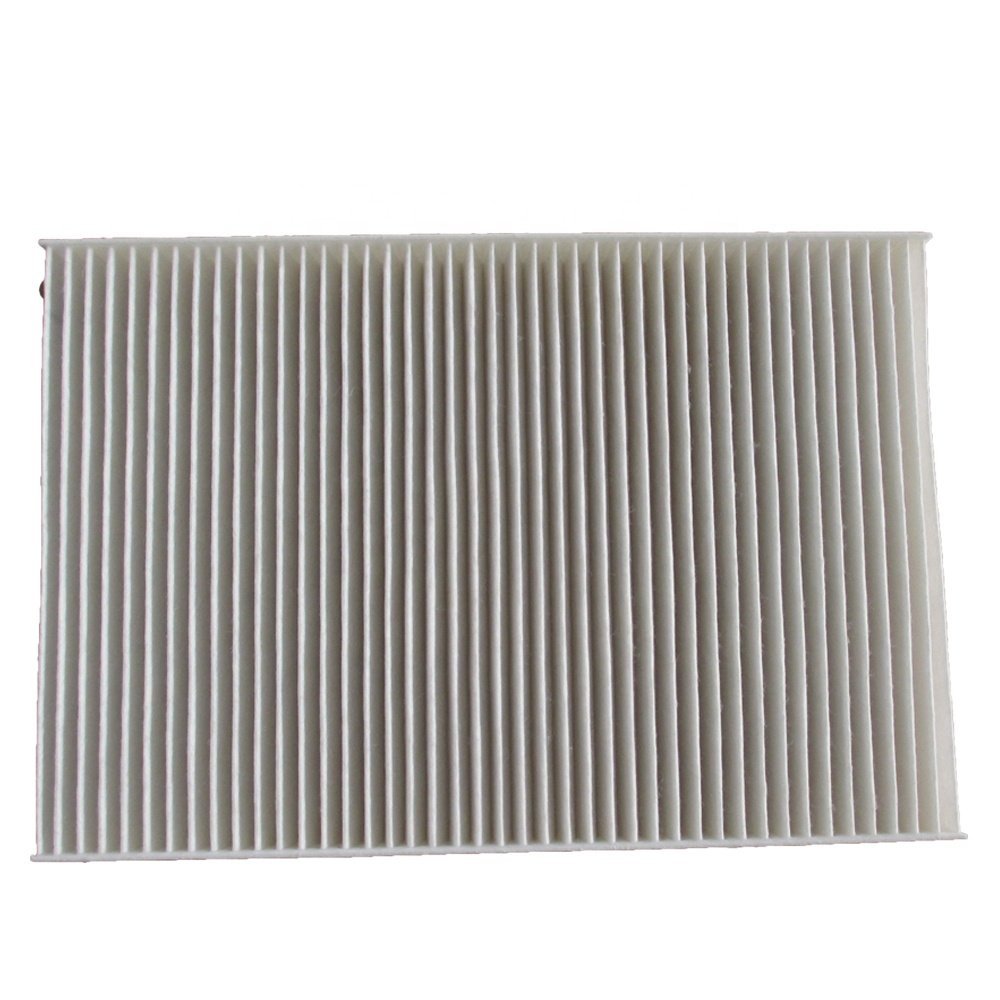Car Cabin Filter Manufacturer 97133-2L000 08790-2L000A 97133-1H000 971331H000 971332L000 97133-2L200 971332L200use for Hyundai