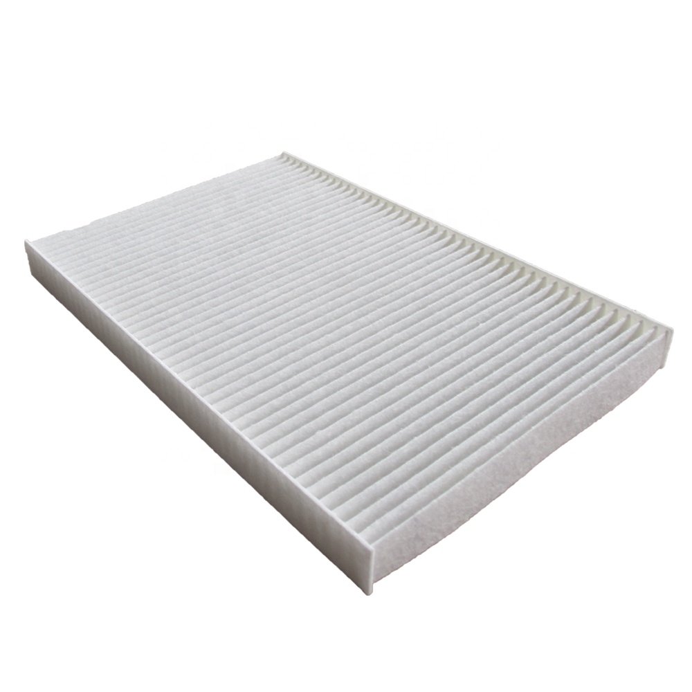 Car Cabin Filter Manufacturer 97133-2L000 08790-2L000A 97133-1H000 971331H000 971332L000 97133-2L200 971332L200use for Hyundai