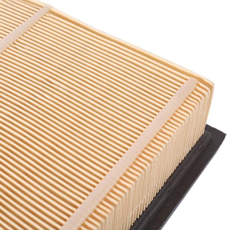 17801-0L040 Automobile Air Filter Automobile Spare Parts and Accessories High-quality Stock for Sale