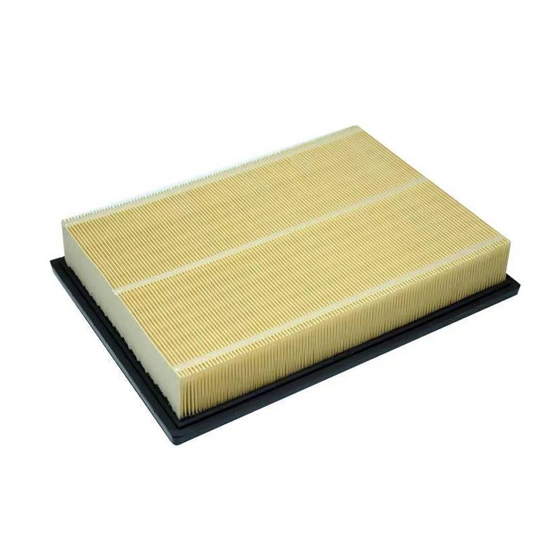 17801-0L040 Automobile Air Filter Automobile Spare Parts and Accessories High-quality Stock for Sale