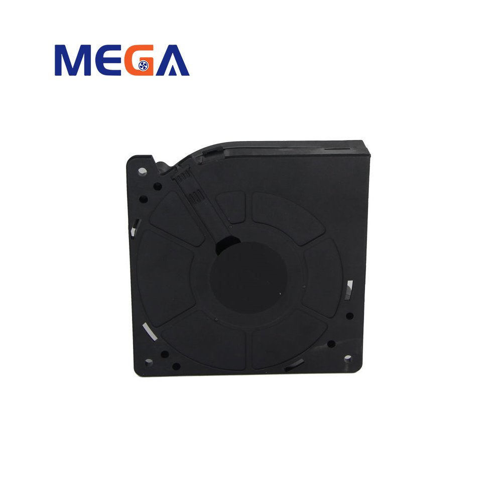 Air Purifier 12032 Turbo Silent Blower Nail Cleaner Fan Large Suction Power Low Noise Blower