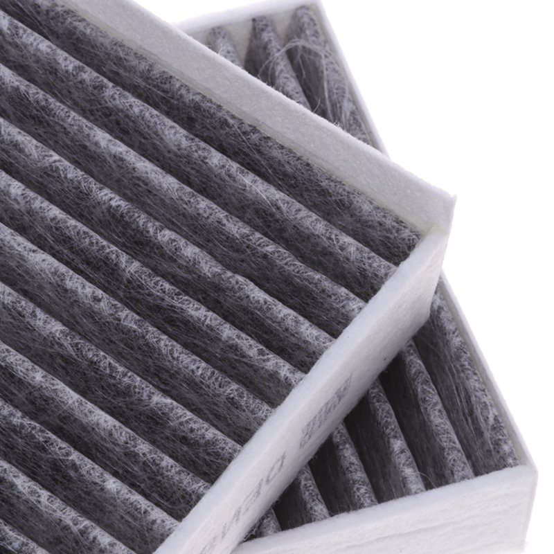 High Quality Car Cabin air Filter,car Cabin Filter,car air Conditioning Filter,used for BMW Car Cabin Filter,64119321875