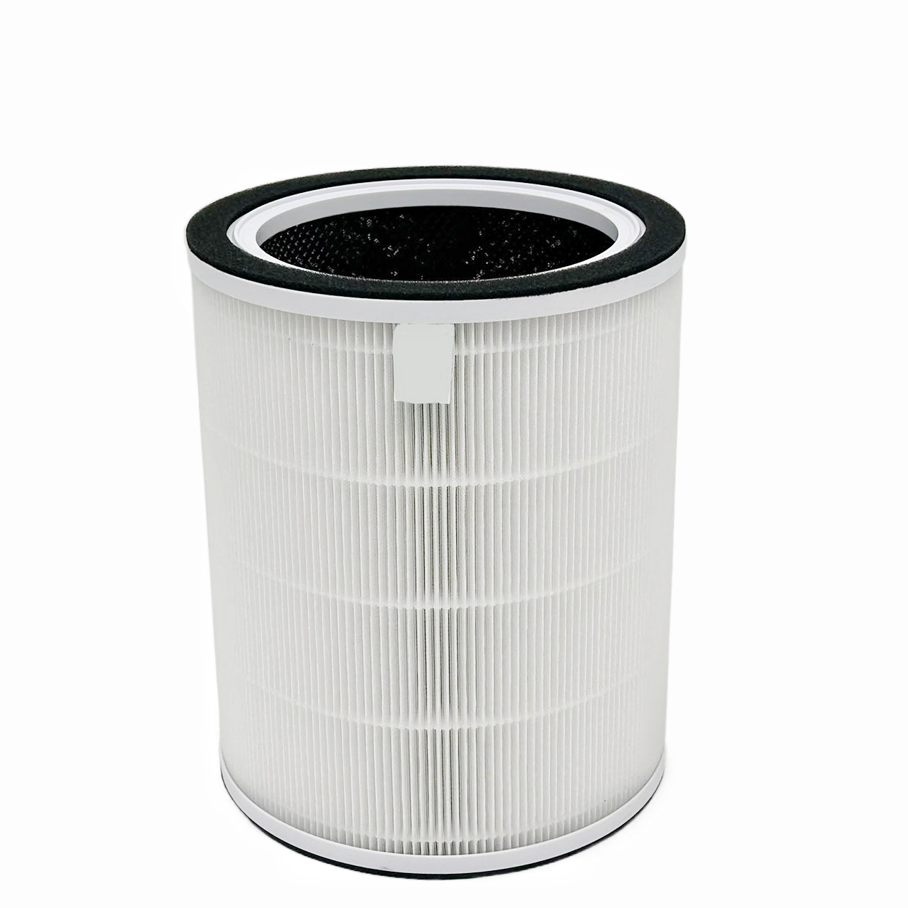 Exclusive Filter Customized with TCL A3 A5 High Quality Cabin Hepa Air Filters H13 H14 for Air Purifier Filter Hepa