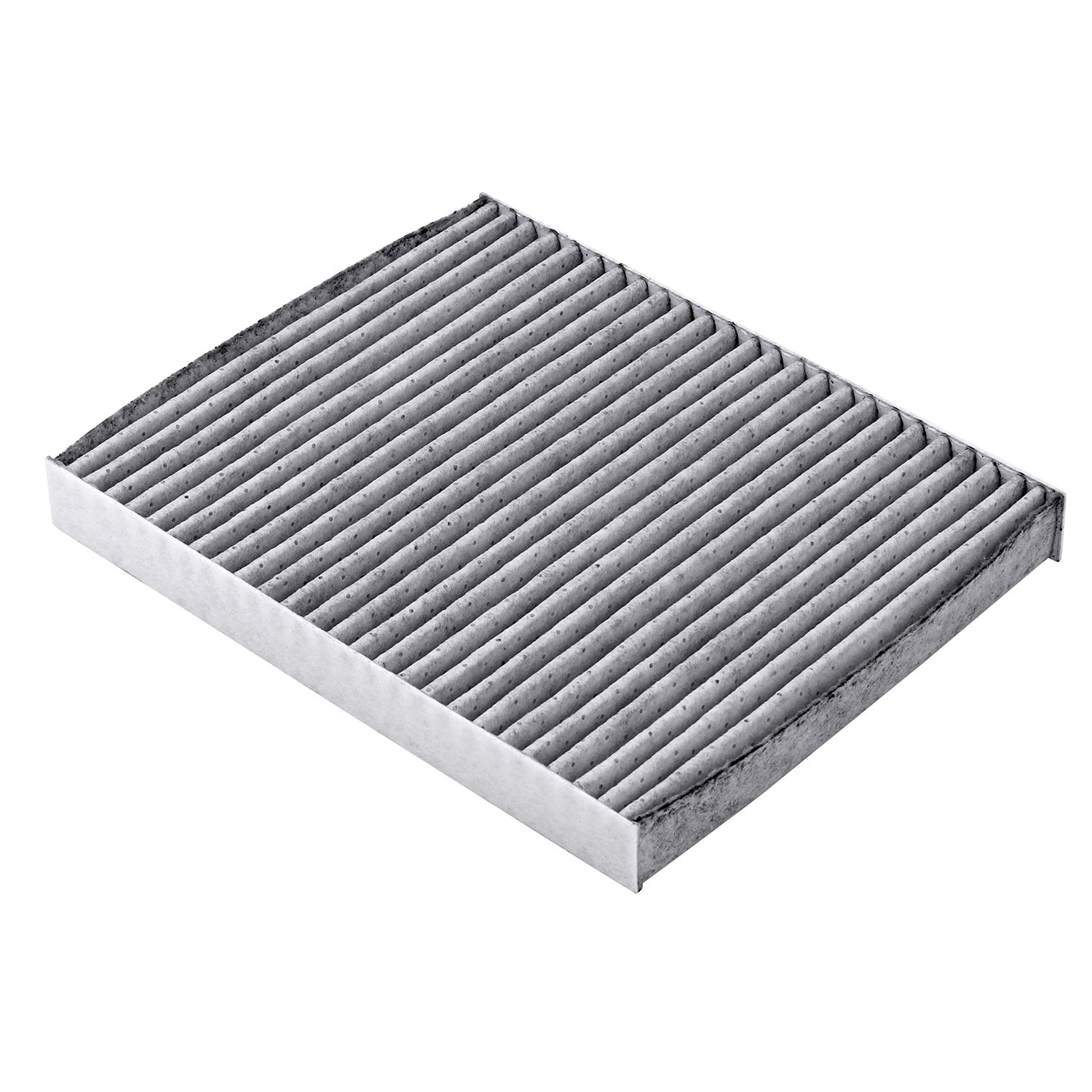 MC-U0004CL MASUMA Auto Parts Cabin Filter Bonding Machine With Carbon D17A2 AE9Z-19N619-A AE9Z-19N619-A