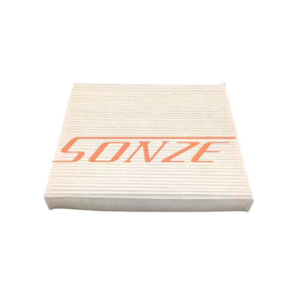 HB3B-19N619-A AB39-19N619-AA Cabin Filter Air Conditioning Filter for Ford Ranger 2012-Up Everest 2016-Up