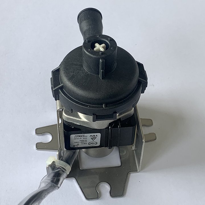 Drain Pump for Central Air Conditioner PSB7 PSB12