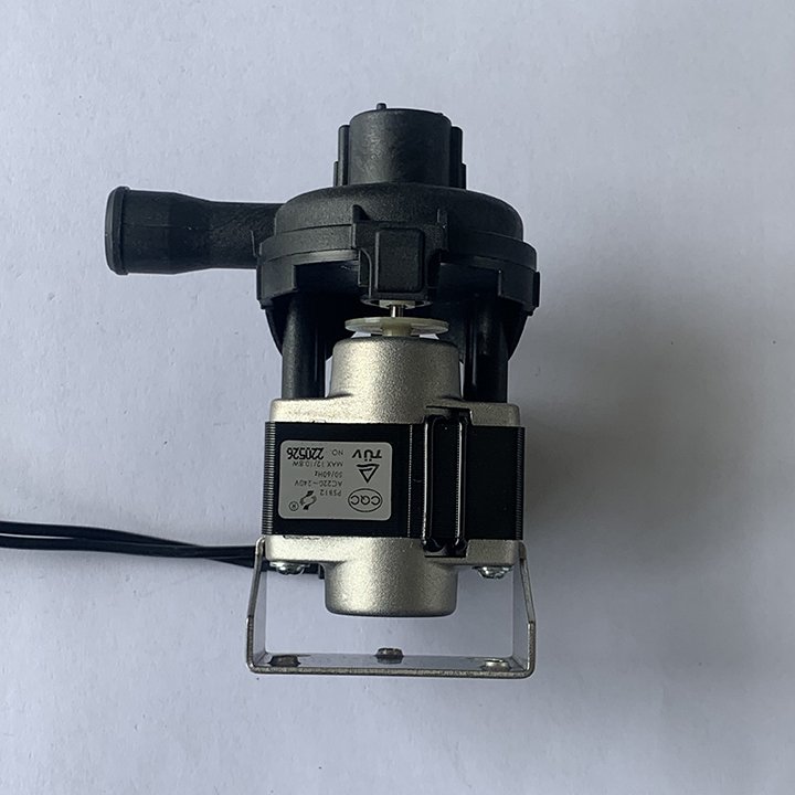Drain Pump for Central Air Conditioner PSB7 PSB12