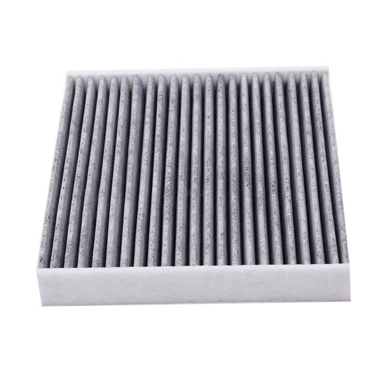 Factory Direct Sales of Premium Cabin air Filter for Toyota 87139-0N01087139-3004087130-06060