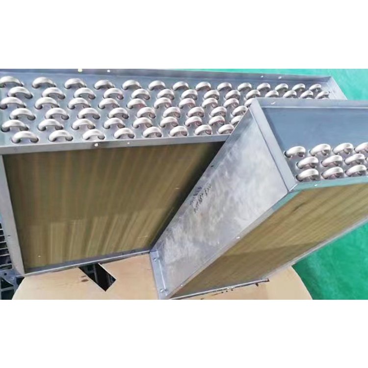 Auto Air Conditioning Condenser for Suzuki FITARA