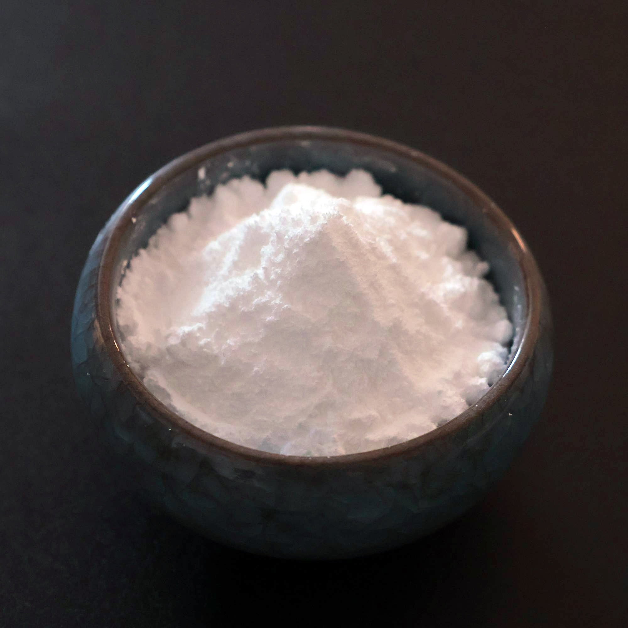 CAS 15214-89-8 2-acrylamide-2-methylpropanesulfonic Acid (AMPS)
