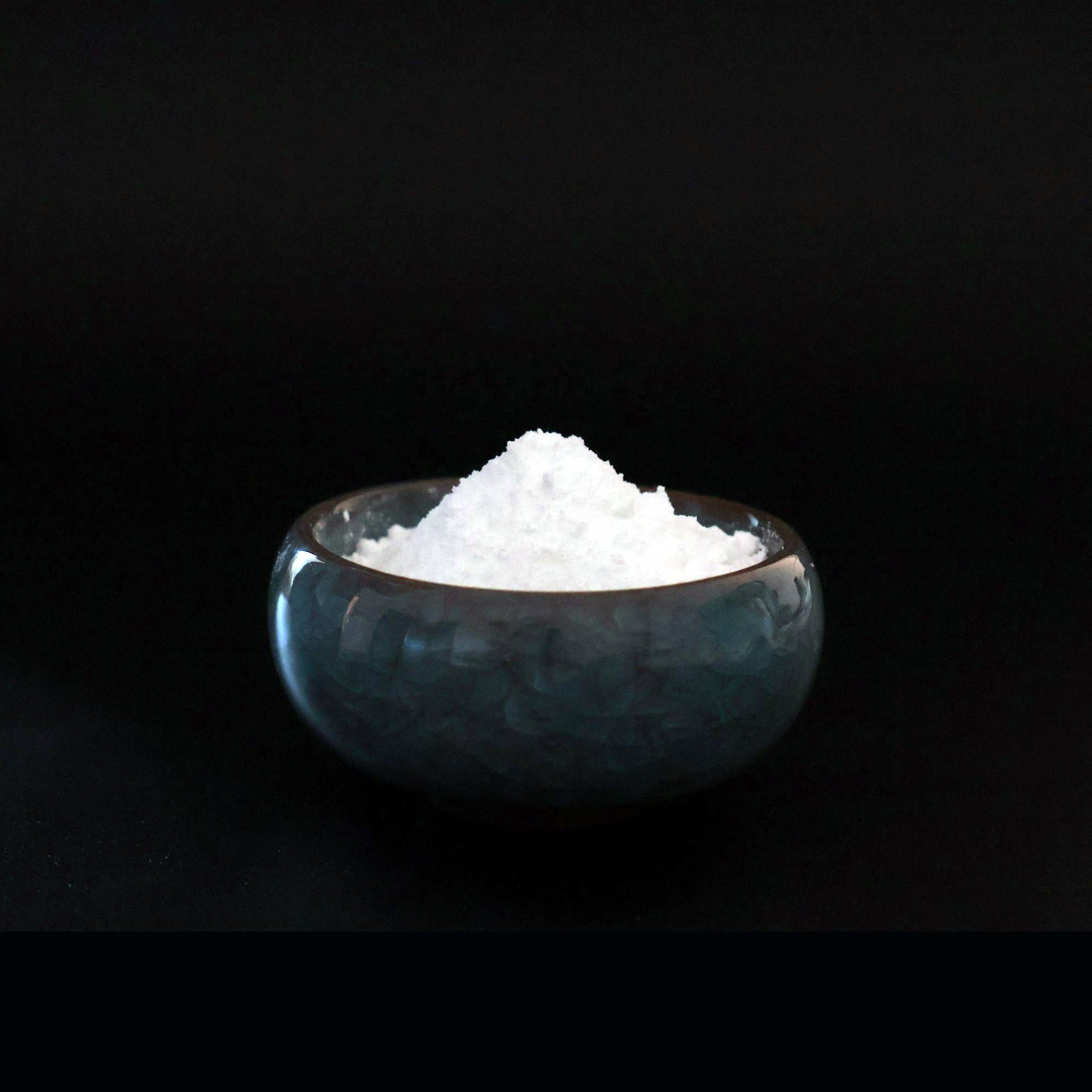CAS 15214-89-8 2-acrylamide-2-methylpropanesulfonic Acid (AMPS)