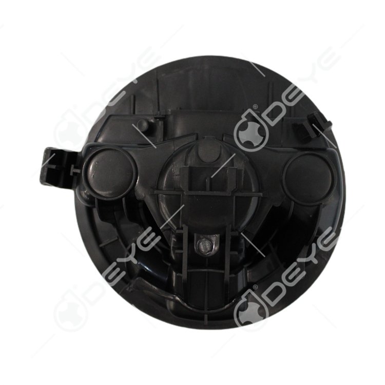 7701056965 7701055135 Air Heater Conditioner Blower Fan Motor for Renault Megane Audi Cabriolet