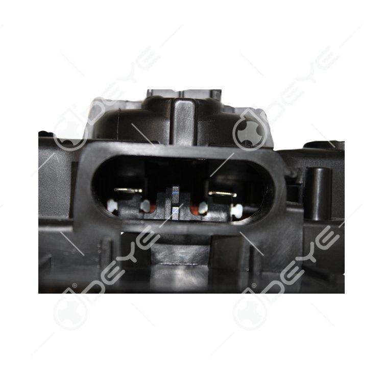 7701056965 7701055135 Air Heater Conditioner Blower Fan Motor for Renault Megane Audi Cabriolet