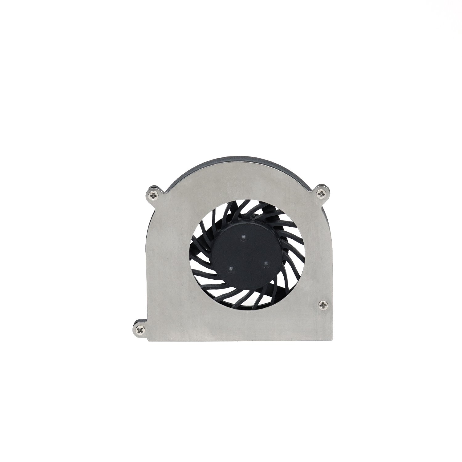 High Quality Mini 12v Dc Fan 4506 Mini 45mm Dc Brushless Blower Fan 12v 45*45*6.5mm