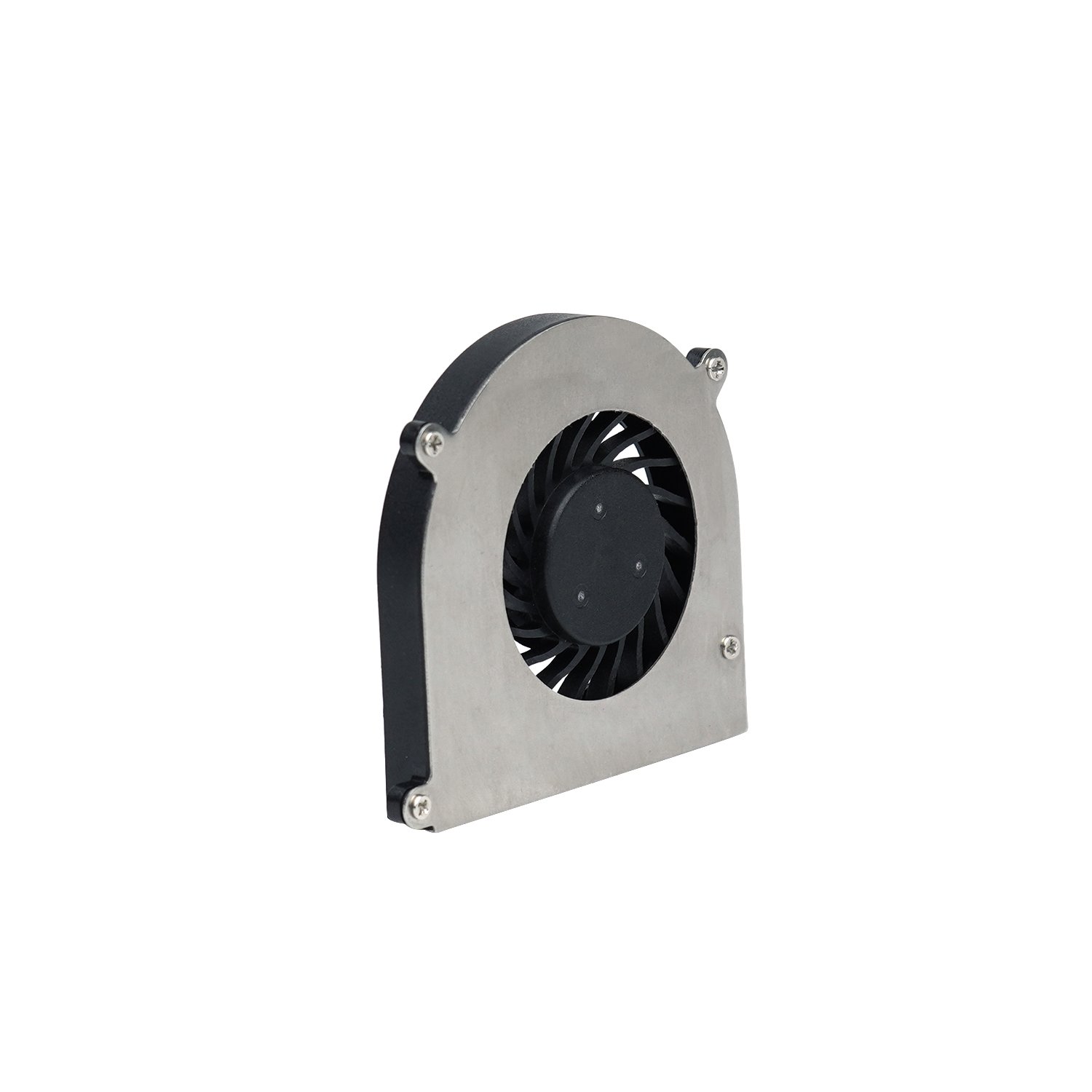 High Quality Mini 12v Dc Fan 4506 Mini 45mm Dc Brushless Blower Fan 12v 45*45*6.5mm