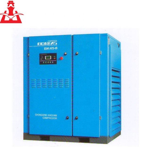 Kaishan Brand New BK22-8 22KW air Compressor Industrial Compresor