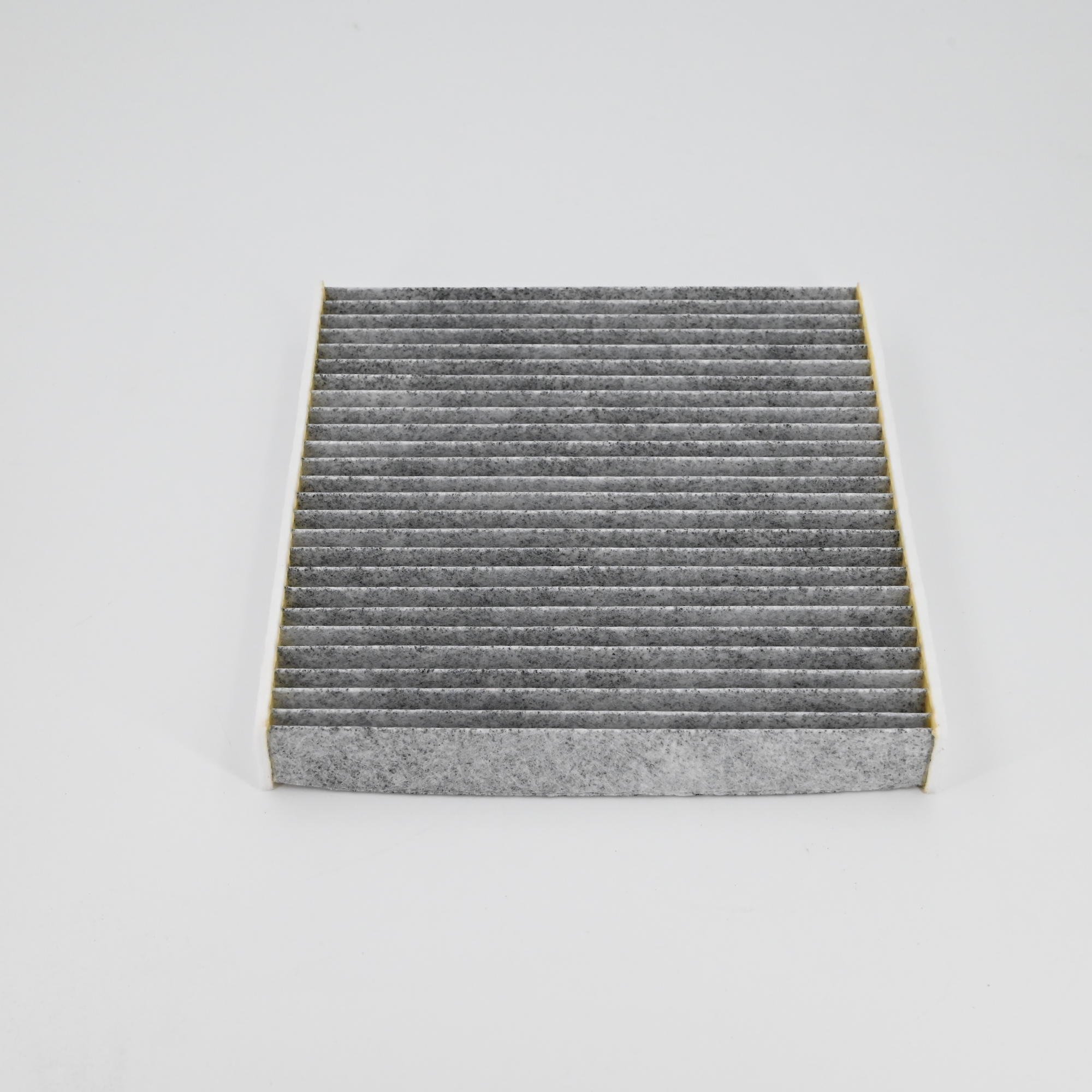 Factory Wholesale Auto air Conditioning Filters 87139-07010 87139-50100 Car Cabin Filter for Toyota Cars