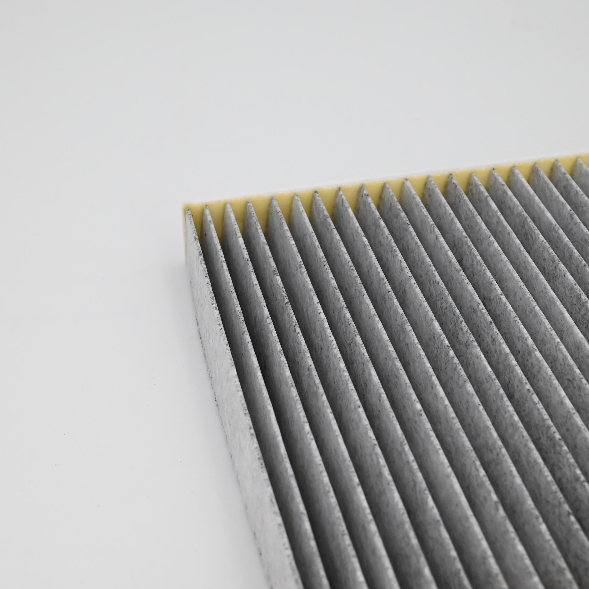 Factory Wholesale Auto air Conditioning Filters 87139-07010 87139-50100 Car Cabin Filter for Toyota Cars