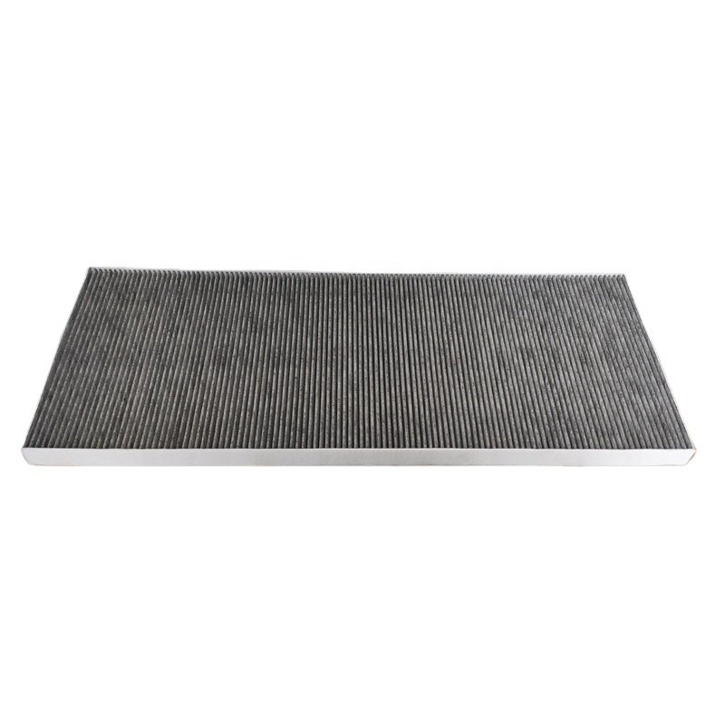 High Quality Auto Parts Air Cabin Filter 1045566-00-H for Tesla Model X
