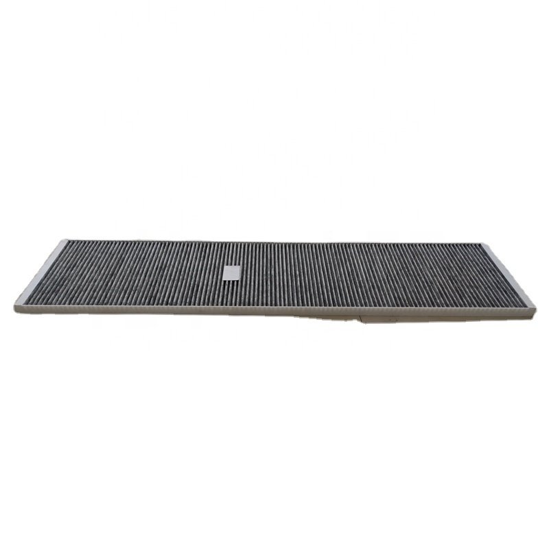 High Quality Auto Parts Air Cabin Filter 1045566-00-H for Tesla Model X
