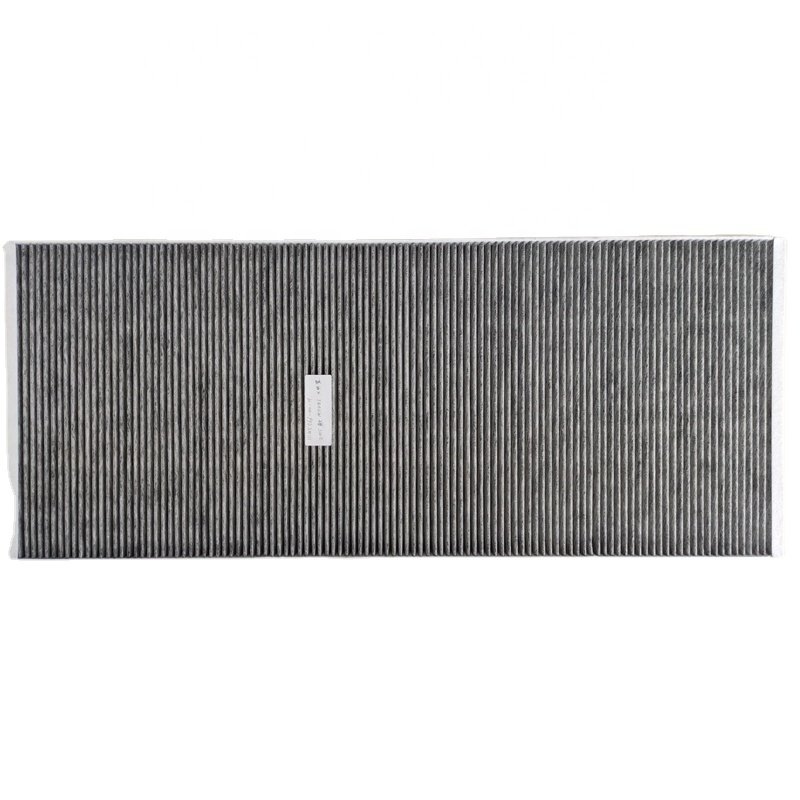 High Quality Auto Parts Air Cabin Filter 1045566-00-H for Tesla Model X