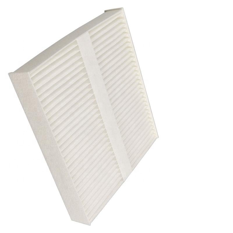 FILTER INTERIOR AIR 272774KH0A 27277-4KH0A for NISSAN NP300/NAVARA/Pickup/FRONTIER RENAULT 2.5L 4cyl
