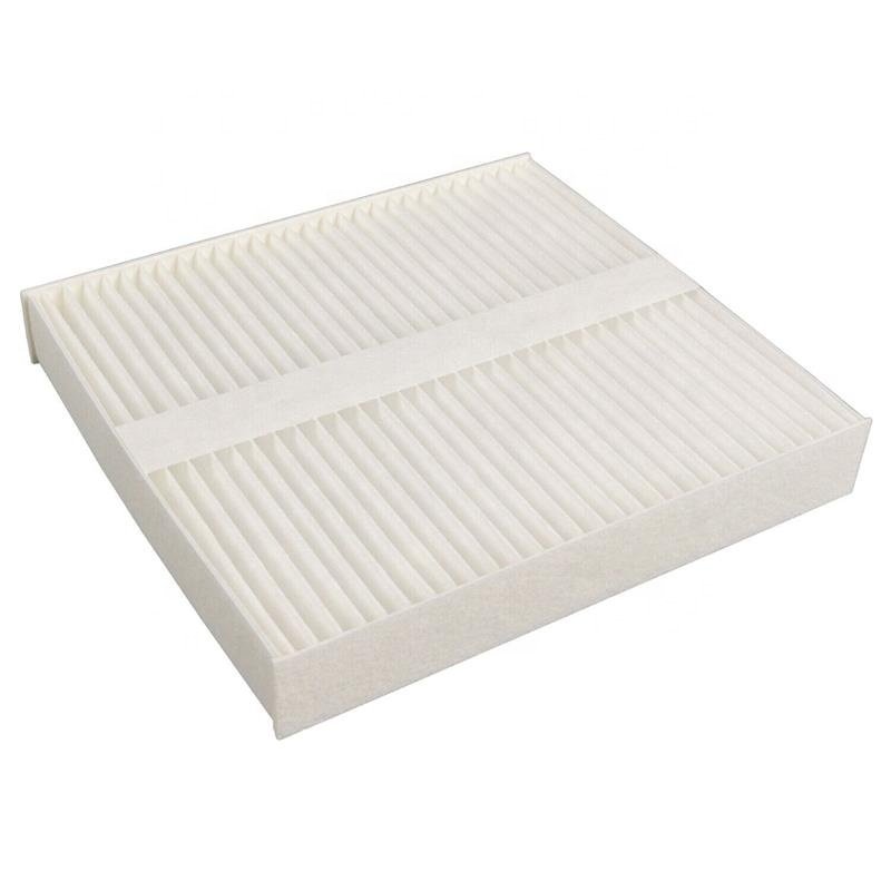 FILTER INTERIOR AIR 272774KH0A 27277-4KH0A for NISSAN NP300/NAVARA/Pickup/FRONTIER RENAULT 2.5L 4cyl
