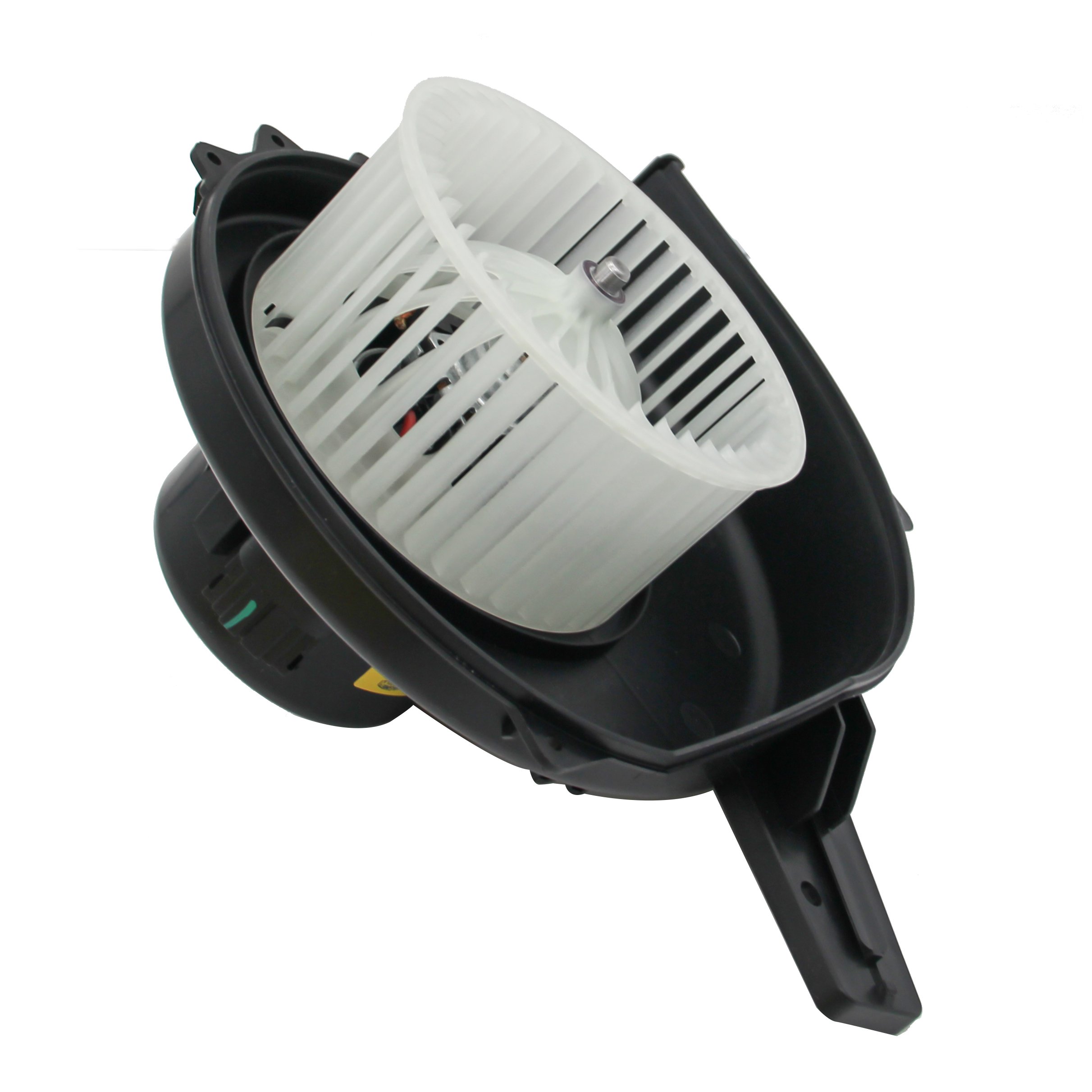 MAGNETI MARELLI OE:34D819015 New Car Interior Blower Motor Premium Automotive Air Conditioning Blower for Santana